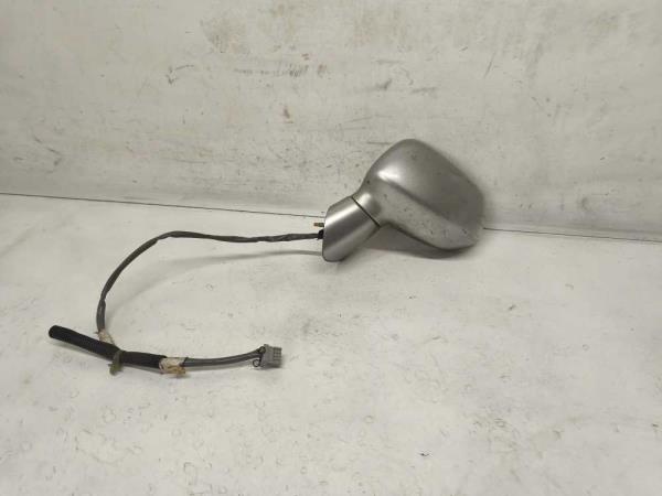 RETROVISEUR GAUCHE ELECTRIQUE HONDA - Vue 1